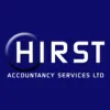 Hirst Accountants