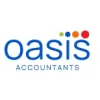 Oasis Accountants