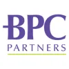 BPC Partners