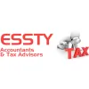 Essty Accountants