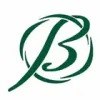 Briants Chartered Accountants