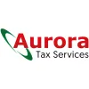 Aurora Tax Services