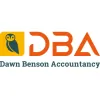 Dawn Benson Accountancy