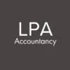 L P A Accountancy