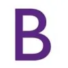 Barwell Accountants