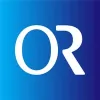 Ormerod Rutter