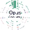 Opus Accountancy
