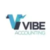 Vibe Accounting