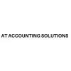 A T Accounting Solutions