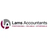 Lams Accountants