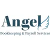 Angel Bookkeeping