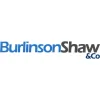 Burlinson Shaw