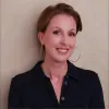 Carter Bookkeeping Services