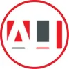 Arthur Hamilton Accountancy