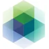 Integro Accounting