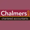Chalmers & Co