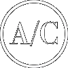 A C Bookwise