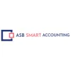 ASB Accounting