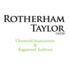 Rotherham Taylor