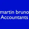 Martin Bruno