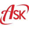ASK Accountants