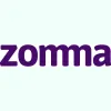 Zomma Bookkeeping
