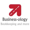 Business-ology