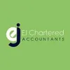 E J Chartered Accountants