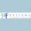 Paifang Accountants & Tax Advisors
