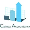 Calmax Accountancy