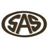 SAS Accounts
