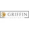 Griffin Accountants