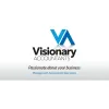 Visionary Accountants