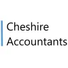Cheshire Accountants