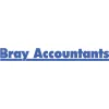 Bray Accountants