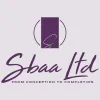 Sues Bookkeeping & Accountancy