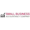 Small Business Accountancy