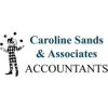 Caroline Sands & Associates