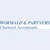 Wormald & Partners