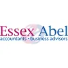 Essex Abel