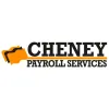 Cheney Payroll Services