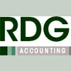 R D G Accounting