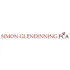 Simon Glendinning