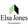 Elsa Jones