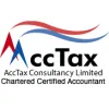AccTax Consultancy