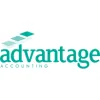 Advantage Accounting