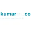 Kumar & Co Chartered Accountants