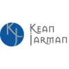 Kean Jarman