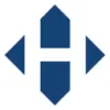 Howsons
