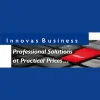 Innovas Business